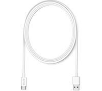 Elvie | Câble de charge pour tire lait électrique Elvie Stride | Câble USB-C