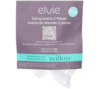 Elvie Insert Wave pour tire-lait 15 mm Accessoire(S) 1 pc(s)