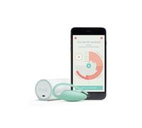 Elvie, le rééducateur périnéal connecté de référence