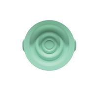 Elvie | Lot de 2 Joints de membranes pour Tire Lait Électrique Elvie Pump | Accessoires pour l'Allaitement | Lavable au lave-vaisselle