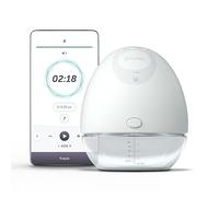 elvie pump Tire-lait silencieux et portable Autre 1 pc(s)