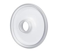 Elvie Stride 2 Breastshield | Bouclier mammaire pour tire-lait Elvie Stride 2 | Accessoire de remplacement, pratique et sûr