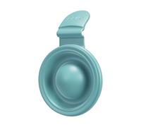 Elvie Stride 2 Diaphragme | Diaphragme de remplacement pour tire-lait Elvie Stride 2 | Silicone de haute qualité, sans BPA