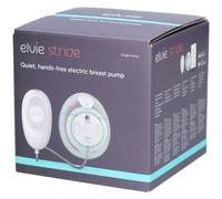 Elvie Individual Stride Clair