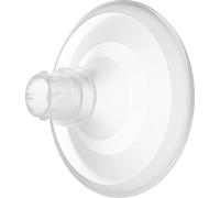 ELVIE téterelle Pump/Stride M 17mm 2pcs