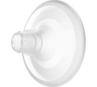 ELVIE téterelle Pump/Stride S 15mm 2pcs