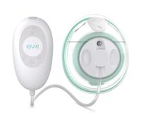 Elvie Stride 1 Electric Breast Pump Clair Enfants