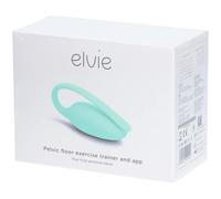 Elvie - Trainer Rééducateur périnéal connecté