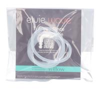 Elvie Wave kit de tubulure Single Accessoire(S) 1 pc(s)
