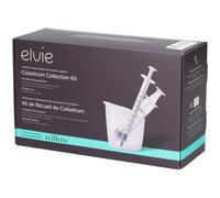 Elvie Kit De Recueil De Colostrum