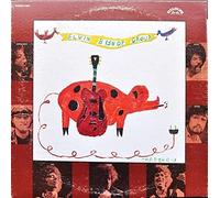 Elvin Bishop Group