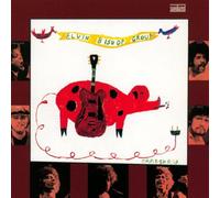 Elvin Bishop Group - Elvin Bishop Group [Import]