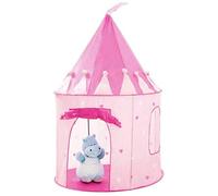 ELVIN BISHOP - STRUTTIN' MY STUFF [VINYL]