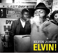 Elvin