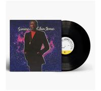 Elvin Jones - Genesis [Vinyl Lp]