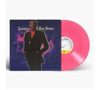 Elvin Jones - Genesis [Vinyl Lp] Colored Vinyl, Pink