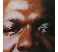 Elvin Jones - Merry-Go-Round [Import]