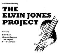 Elvin Jones Project