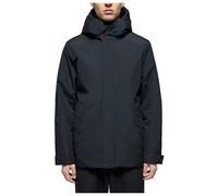 Elvine - Barnard - Veste d'hiver - XL - dark navy