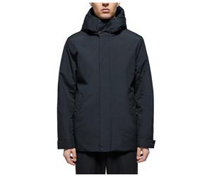 Elvine - Barnard - Veste d'hiver - XXL - dark navy