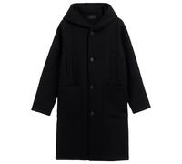 Elvine - Charlie - Manteau - XS - black