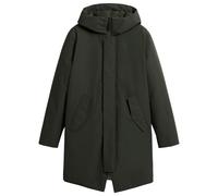 Elvine - Gunter - Manteau - XL - shelter green