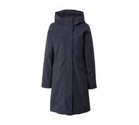 elvine Manteau fonctionnel 'Signy' bleu marine, Taille M