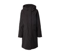 elvine Manteau fonctionnel 'Signy' noir, Taille XS