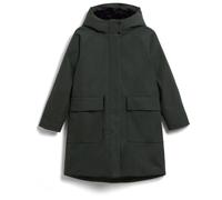 Elvine - Women's Allyson - Manteau - XXL - shelter green