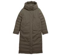 Elvine - Women's Asha - Manteau - XXL - dusk olive