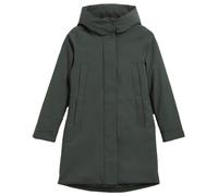 Elvine - Women's Eline - Manteau - XS - slate green