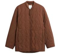 Elvine - Women's Lyanna - Veste de loisirs - XL - fondant