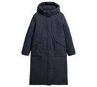 Elvine - Women's Naila - Manteau - XXS - night grey