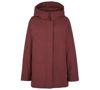 Elvine - Women's Nalea - Veste d'hiver - M - sober red