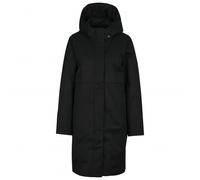 Elvine - Women's Nicole - Manteau - XL - black