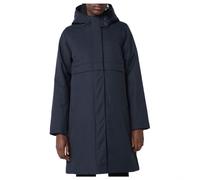 Elvine - Women's Nicole - Manteau - XL - dark navy