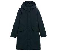 Elvine - Women's Signy - Manteau - XL - dark navy