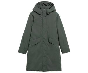 Elvine - Women's Signy - Manteau - XS - hunter green