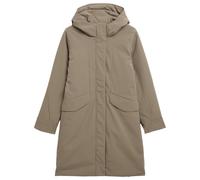 Elvine - Women's Signy - Manteau - XXL - arid earth