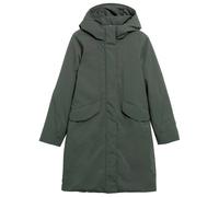 Elvine - Women's Signy - Manteau - XXL - hunter green