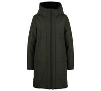 Elvine - Women's Vibeke - Manteau - XS - shelter green