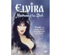 Elvira, Mistress of the Dark