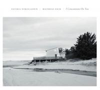 Elvira Nikolaisen/Mathias Eick I Concentrate On You (Vinyl) 12" Album