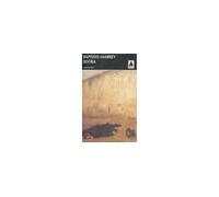 Elvira Opera/roman - Baptiste-Marrey - Actes sud - Poche - Livre