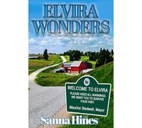 Elvira Wonders