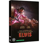 Elvis