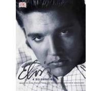 Elvis