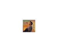 Elvis Presley – Elvis – CD