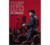 Elvis