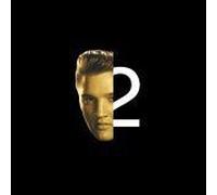 Elvis 2nd To None